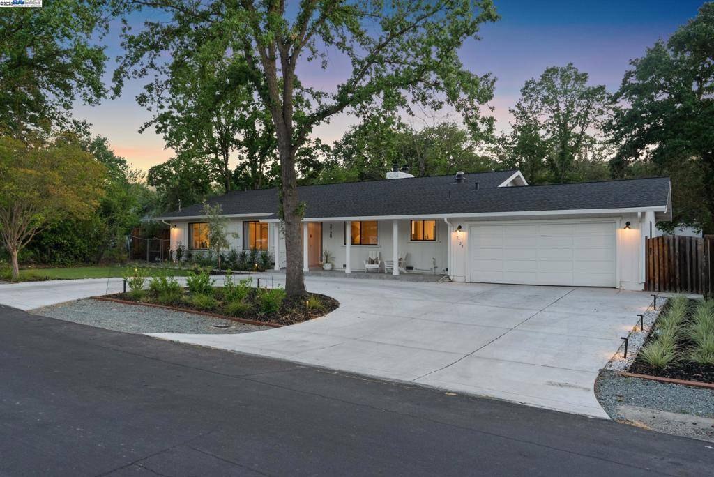 Walnut Creek, CA 94596,2129 Youngs Ct