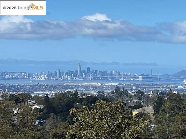 Oakland, CA 94605,145 Thousand Oaks St