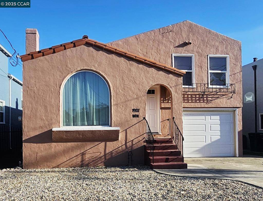 Oakland, CA 94603,1907 109th Ave