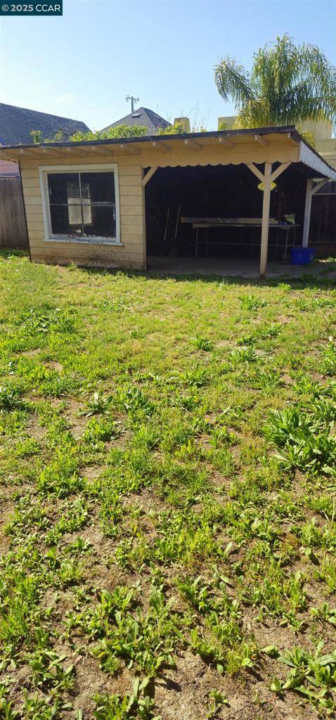 Oakland, CA 94603,1907 109th Ave