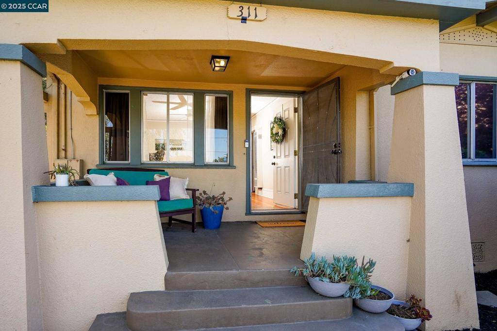 Rodeo, CA 94572,311 Railroad Ave
