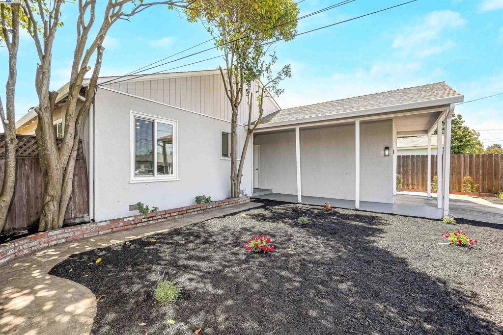Hayward, CA 94544,76 Schuylkill Ave