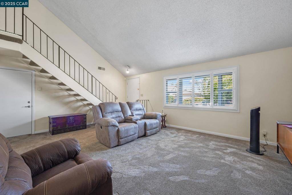 Fairfield, CA 94533,2267 Channing Ct