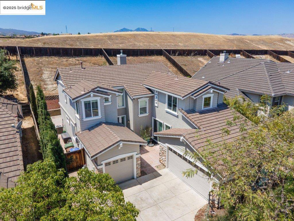 Brentwood, CA 94513,713 Flemish Ct
