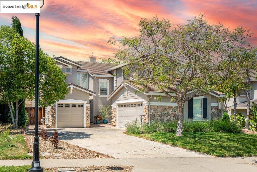 Brentwood, CA 94513,713 Flemish Ct