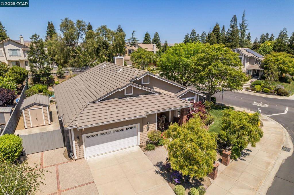 Livermore, CA 94551-1709,3694 Edinburgh