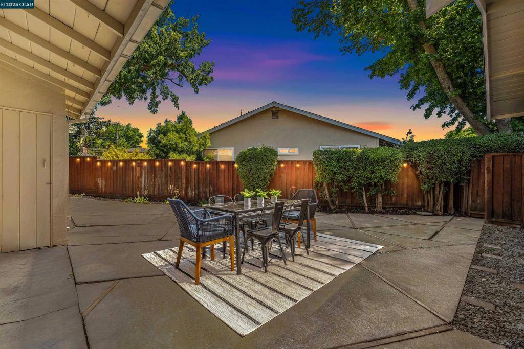 Pleasant Hill, CA 94523,701 Duke Cir