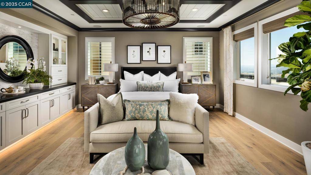 Morgan Hill, CA 95037,18541 Corte Saravia