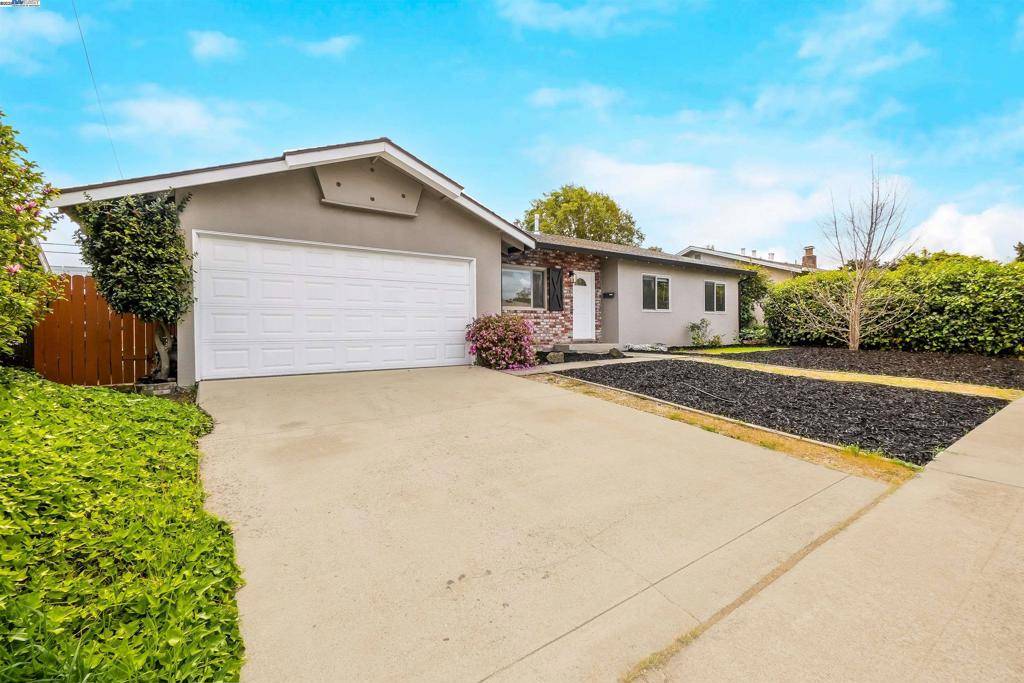 Dublin, CA 94568,7570 Carlow Way