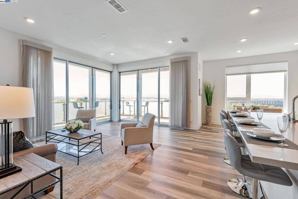 Fremont, CA 94539,45128 Warm Springs Blvd #509