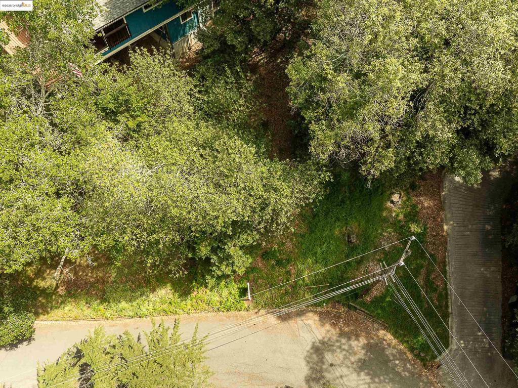 Oakland, CA 94611,0 Chelsea Dr