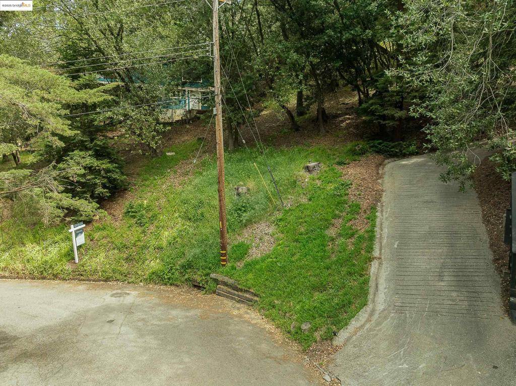 Oakland, CA 94611,0 Chelsea Dr