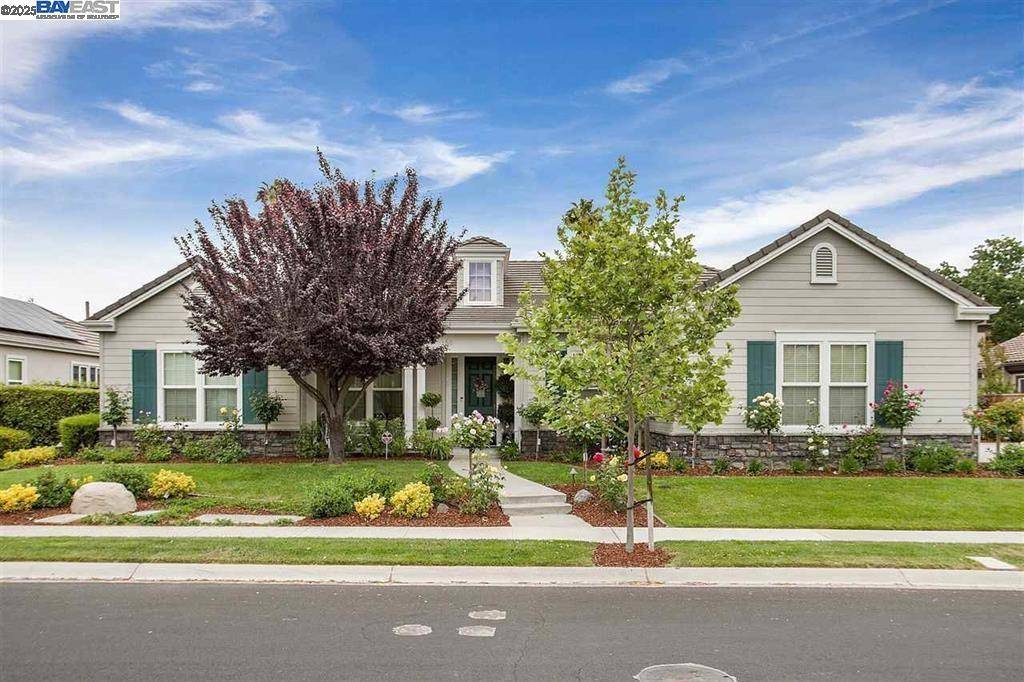 Pleasanton, CA 94566,5756 Dalton Creek Way