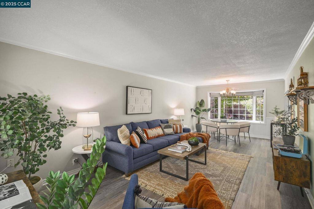 Walnut Creek, CA 94598,1523 Siskiyou Dr