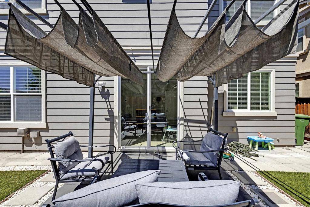 Brentwood, CA 94513,470 Chicory Ct