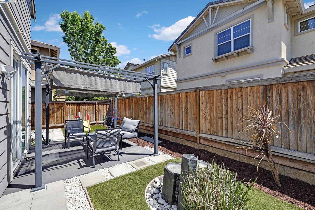 Brentwood, CA 94513,470 Chicory Ct