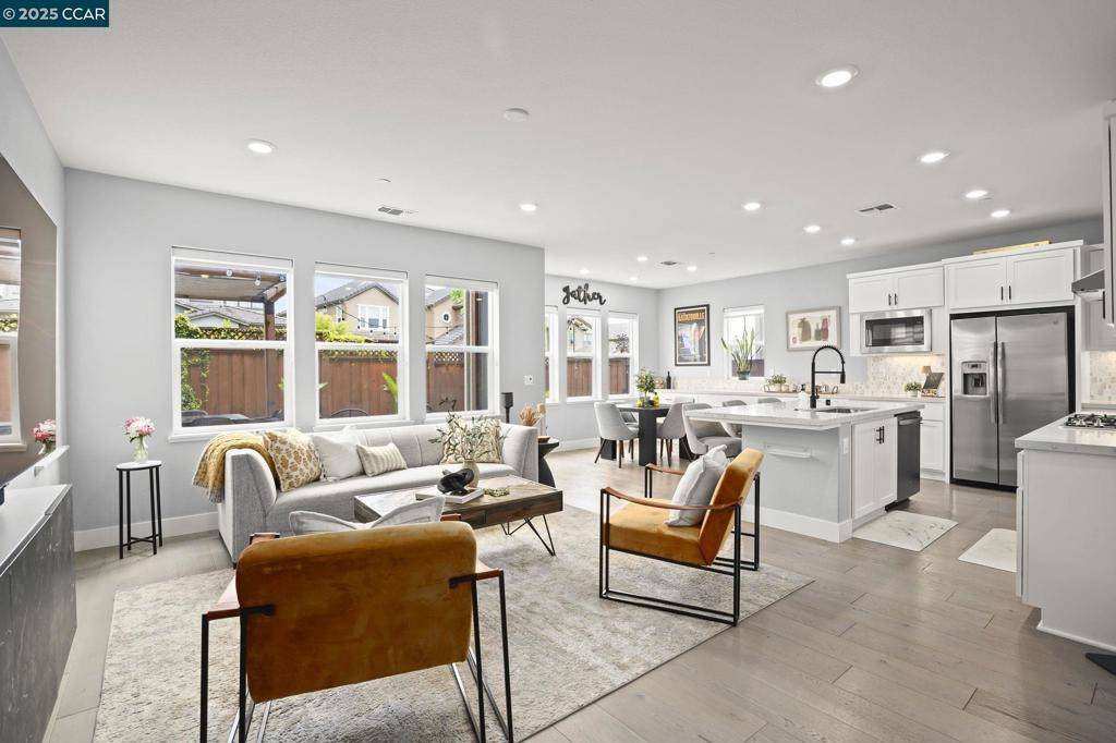 San Ramon, CA 94583-3065,2311 Avila Ct