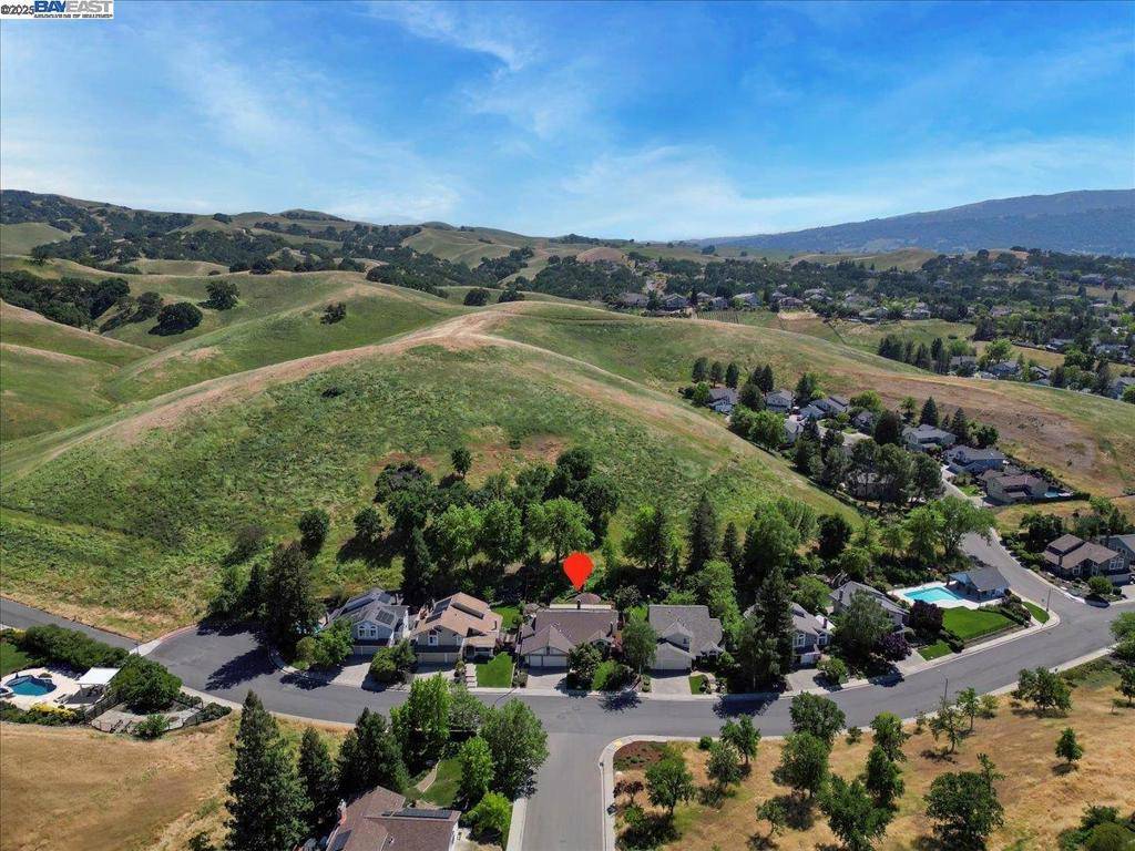 Pleasanton, CA 94566,3126 Arbor Dr