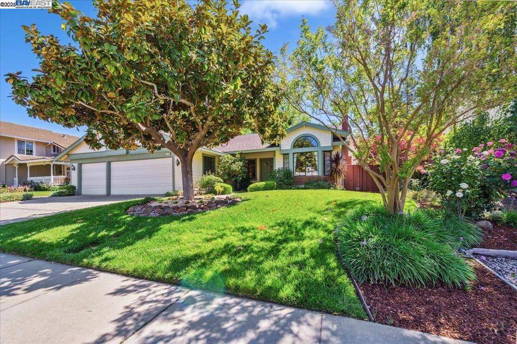 Pleasanton, CA 94566,3126 Arbor Dr
