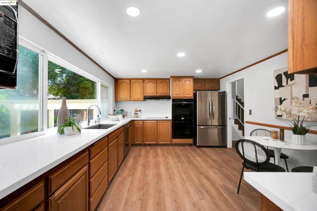 530 Mikado Pl Danville, CA 94526