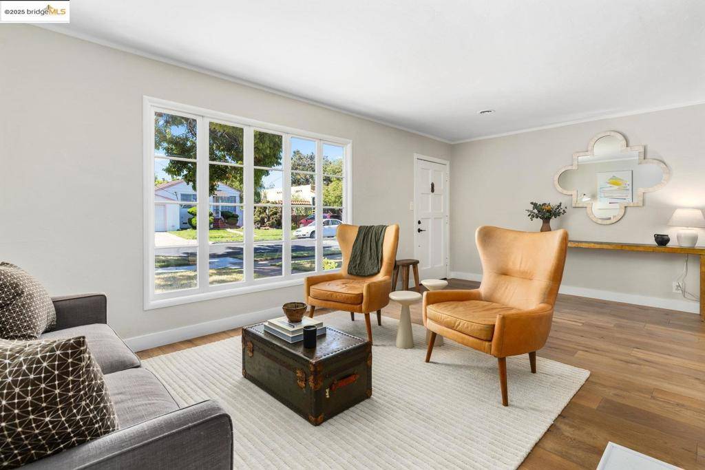 Richmond, CA 94804,5838 Sacramento Ave