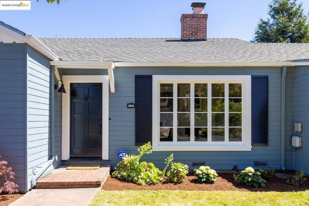 Richmond, CA 94804,5838 Sacramento Ave