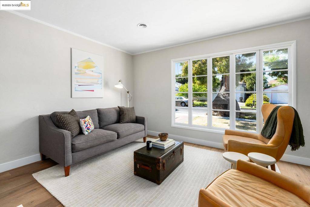 Richmond, CA 94804,5838 Sacramento Ave
