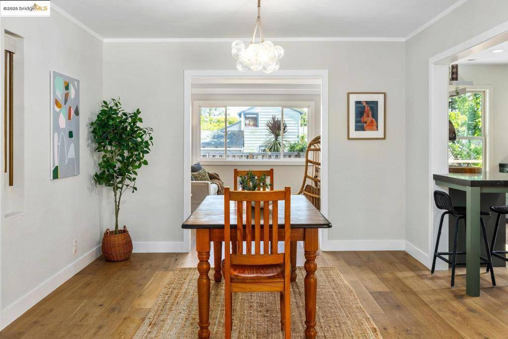 Richmond, CA 94804,5838 Sacramento Ave