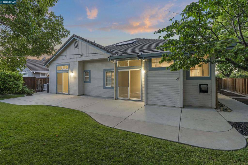Livermore, CA 94551,5799 Cherry Way