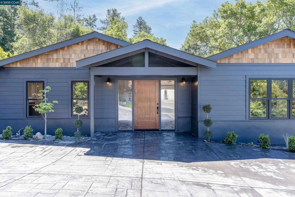 Orinda, CA 94563,9 El Patio