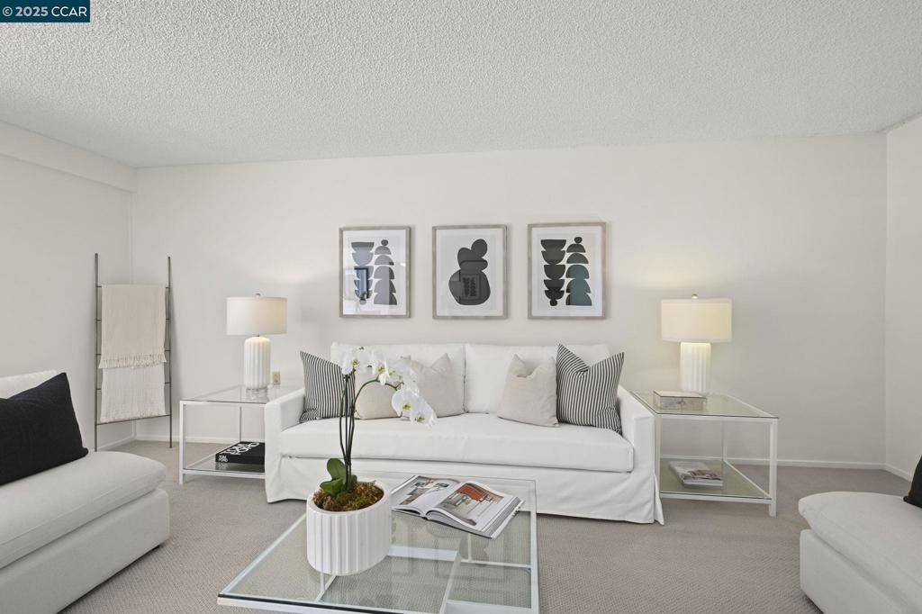 Walnut Creek, CA 94595,1129 Leisure Ln #4