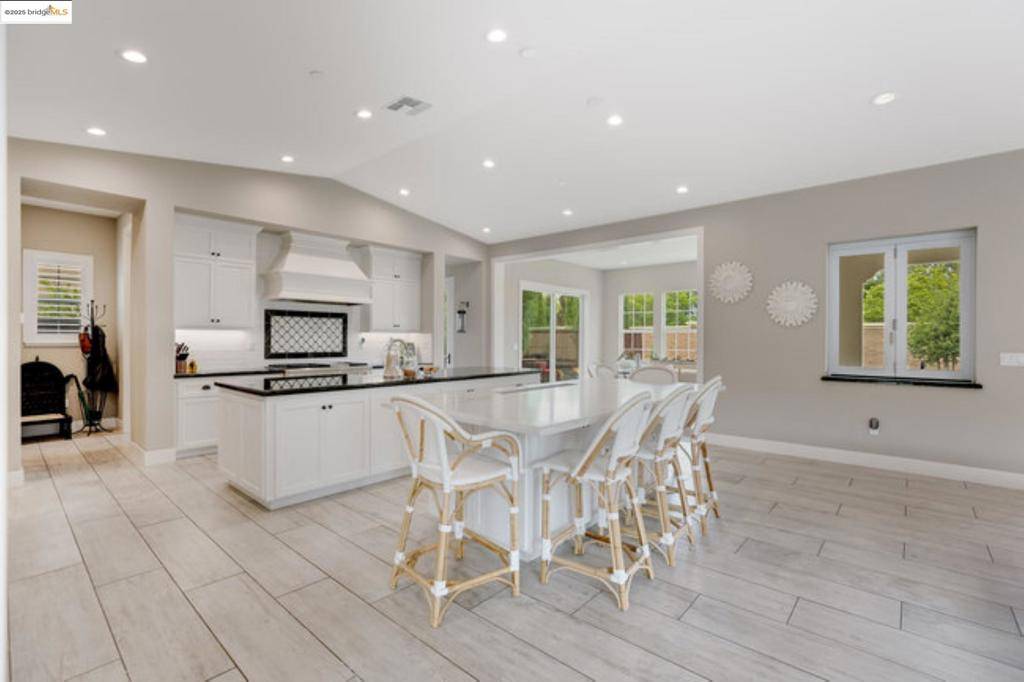 Brentwood, CA 94513,2258 Reserve Drive