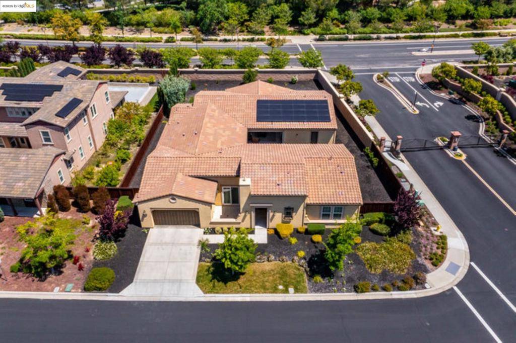 Brentwood, CA 94513,2258 Reserve Drive
