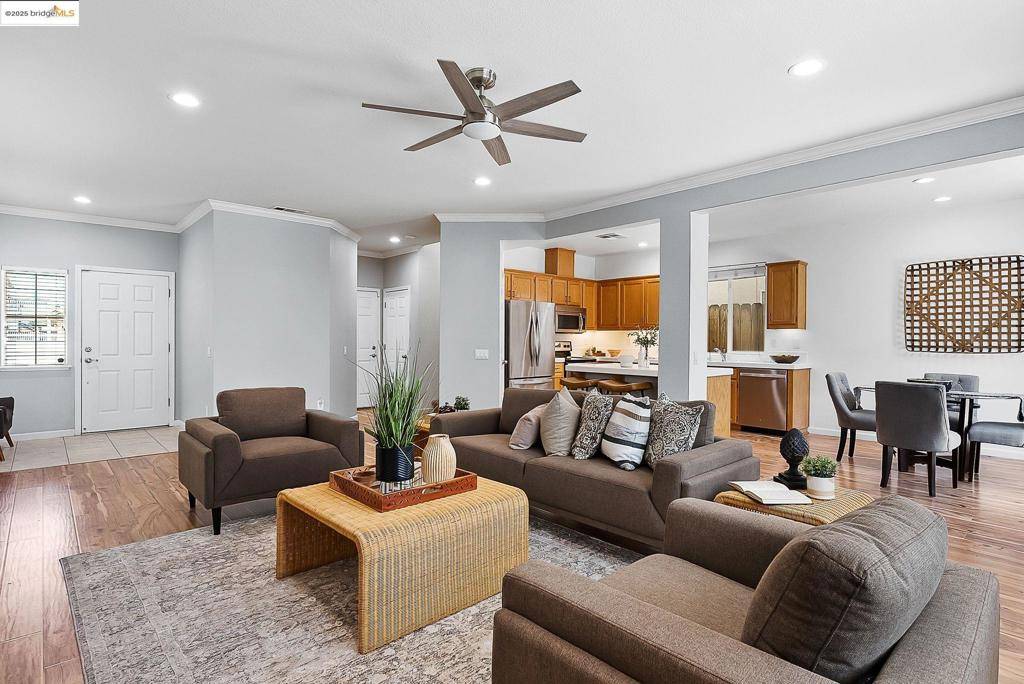 Discovery Bay, CA 94505,2566 Foghorn Way