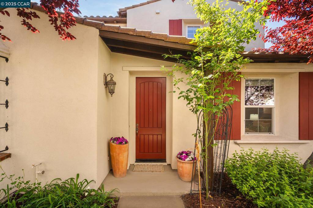 San Ramon, CA 94582,9636 Camassia Way