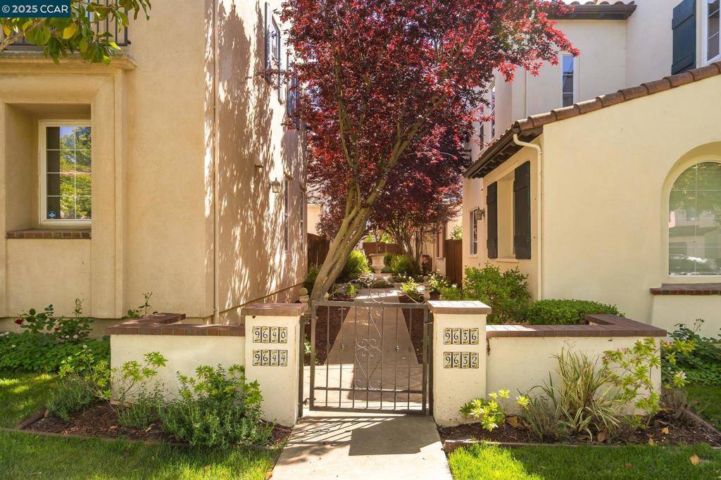 San Ramon, CA 94582,9636 Camassia Way