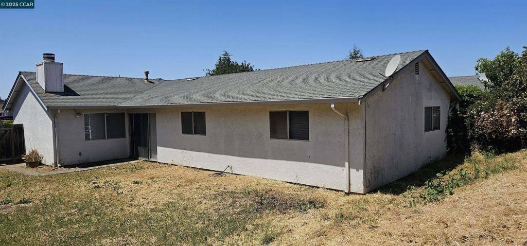 Fremont, CA 94536-3645,36590 Dawson Street