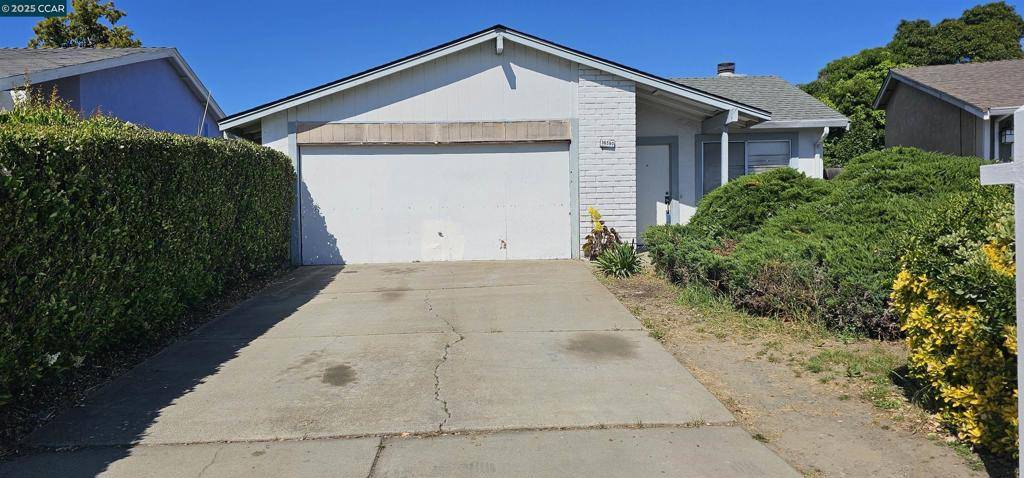 Fremont, CA 94536-3645,36590 Dawson Street