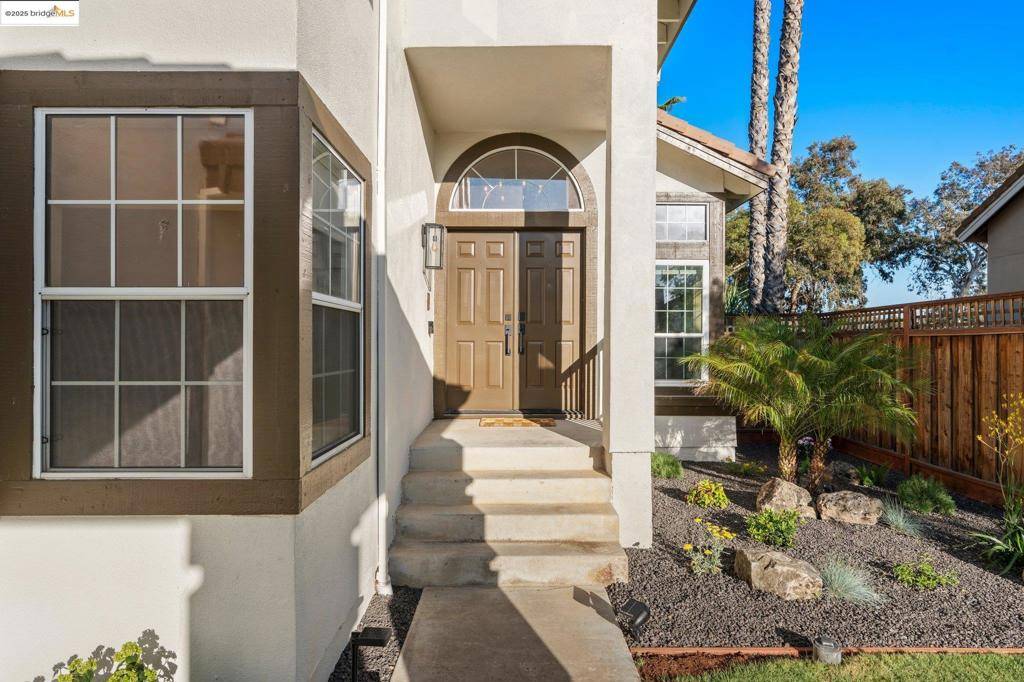 Discovery Bay, CA 94505,2329 Wayfarer Dr