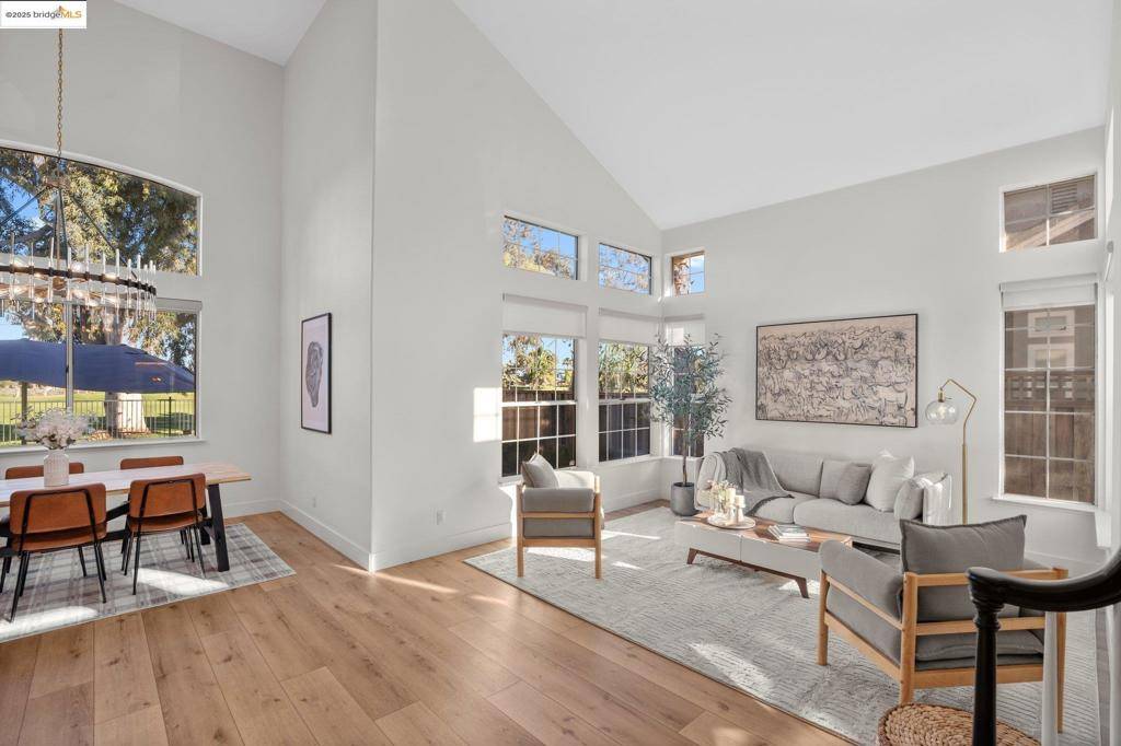 Discovery Bay, CA 94505,2329 Wayfarer Dr