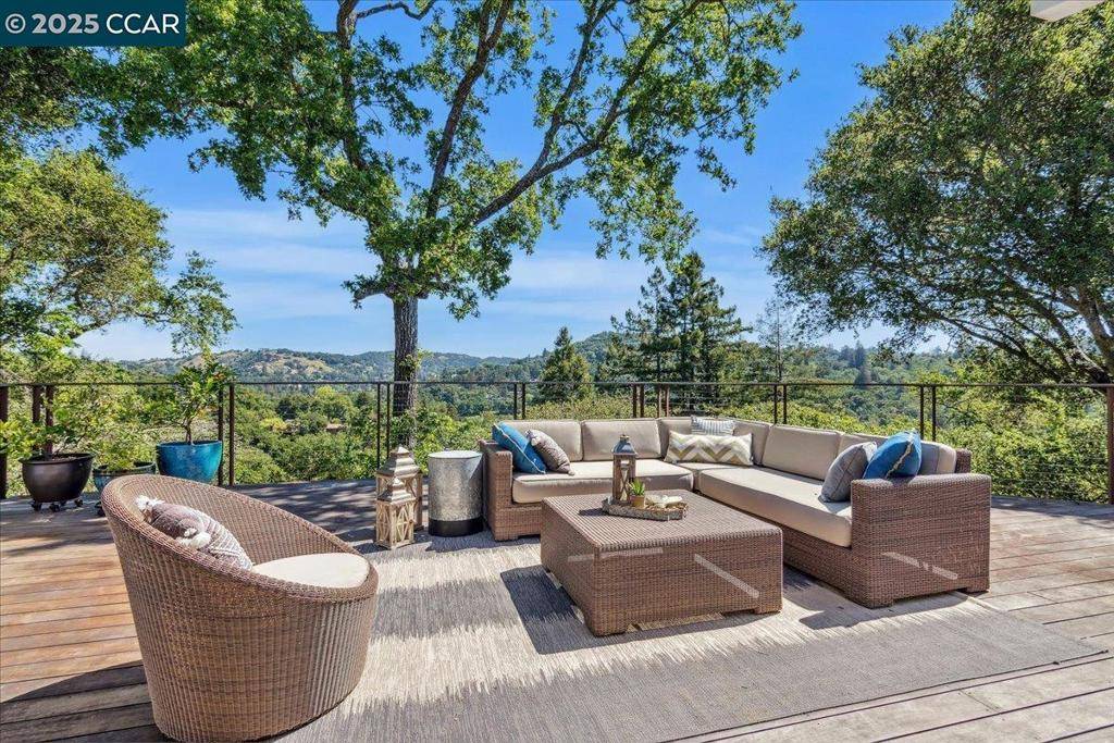 Orinda, CA 94563,135 Camino Don Miguel
