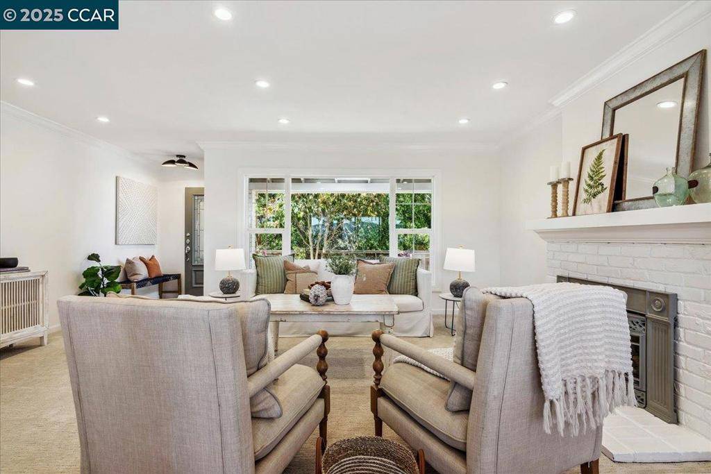 Orinda, CA 94563,135 Camino Don Miguel