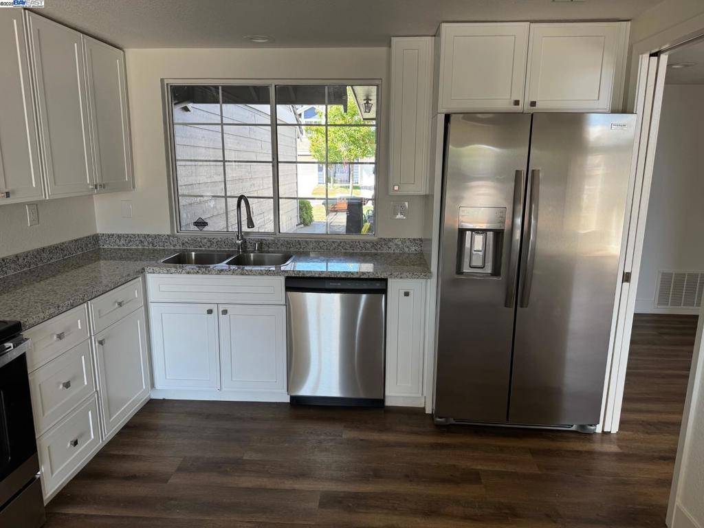 Pittsburg, CA 94565-2001,118 Pelican Loop