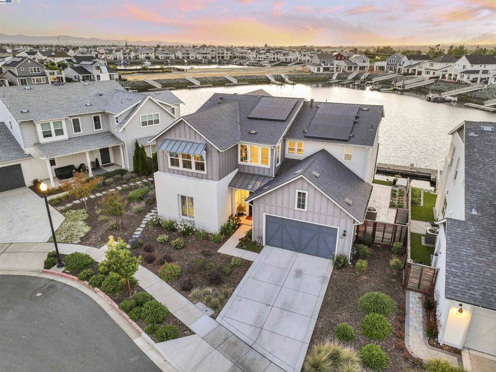 Bethel Island, CA 94511,30 Grey Whale Pl
