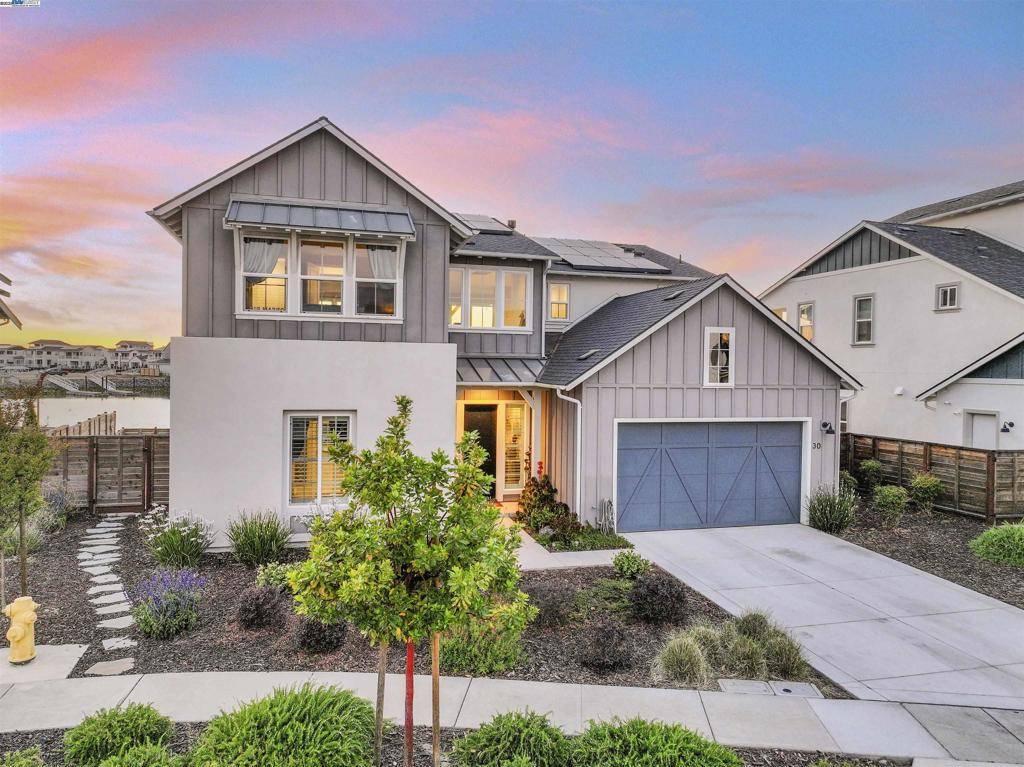 Bethel Island, CA 94511,30 Grey Whale Pl