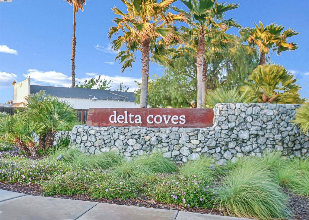 Bethel Island, CA 94511,30 Grey Whale Pl