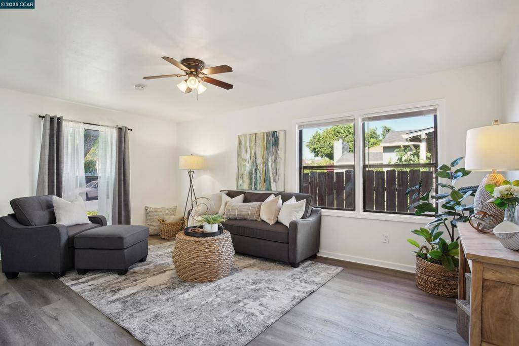 Pittsburg, CA 94565,32 Lorraine Ave