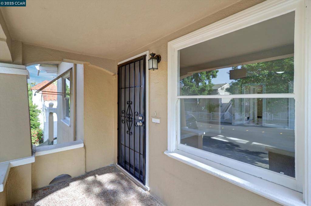 Antioch, CA 94509,818 W 4Th St