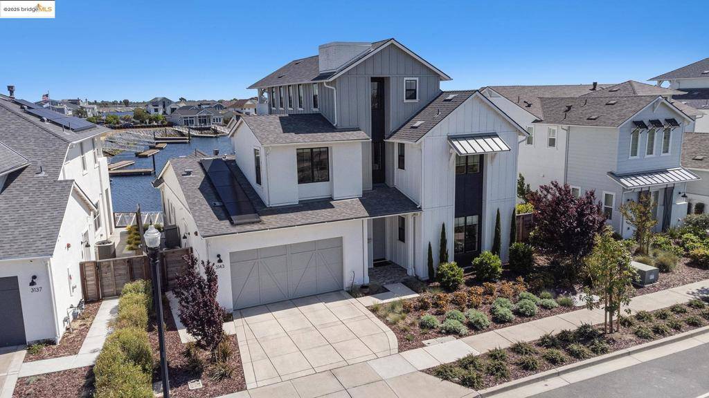 Bethel Island, CA 94511,3143 Delta Coves Dr