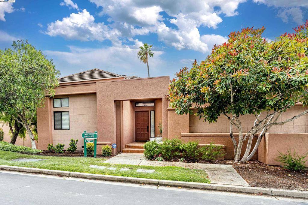 San Ramon, CA 94582,4009 W Lakeshore Drive